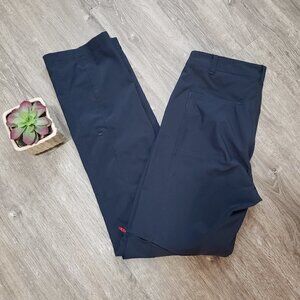 The North Face Paramount Convertible Pants Sz 4